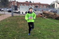 3a-campestre-lodi-260125-94