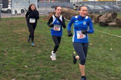 3a-campestre-lodi-260125-95