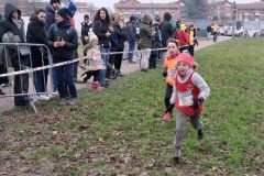 3a-campestre-lodi-260125-98