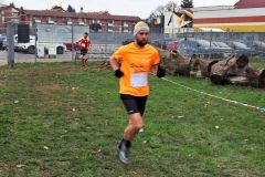 3a-campestre-lodi-260125-99