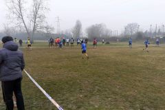 WhatsApp-Image-2024-01-28-at-12.02.25