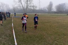 WhatsApp-Image-2024-01-28-at-12.02.28