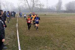 WhatsApp-Image-2024-01-28-at-12.02.31