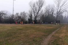 WhatsApp-Image-2024-01-28-at-12.02.33