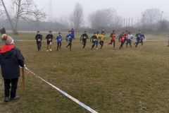 WhatsApp-Image-2024-01-28-at-12.02.38