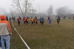 WhatsApp-Image-2024-01-28-at-12.02.39-1