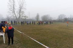 WhatsApp-Image-2024-01-28-at-12.02.39