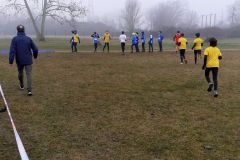 WhatsApp-Image-2024-01-28-at-12.02.44-1