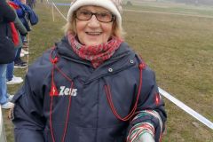 WhatsApp-Image-2024-01-28-at-12.02.44-2