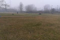 WhatsApp-Image-2024-01-28-at-12.02.44-3