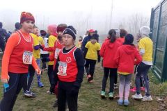 WhatsApp-Image-2024-01-28-at-12.02.47