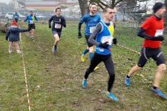 WhatsApp-Image-2024-01-28-at-15.41.28-1