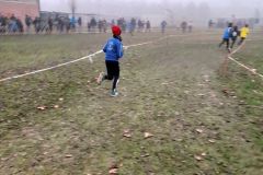 WhatsApp-Image-2024-01-28-at-15.41.28-2