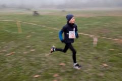 WhatsApp-Image-2024-01-28-at-15.41.28-3