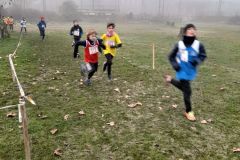 WhatsApp-Image-2024-01-28-at-15.41.28-4