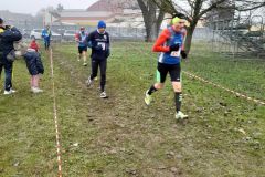 WhatsApp-Image-2024-01-28-at-15.41.28