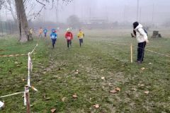 WhatsApp-Image-2024-01-28-at-15.41.29-4