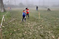 WhatsApp-Image-2024-01-28-at-15.41.29-5