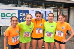 3a-corsa-strada-bagnolo-251004-111