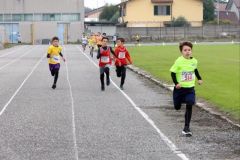 3a-corsa-strada-bagnolo-251004-126