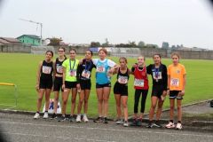 3a-corsa-strada-bagnolo-251004-129