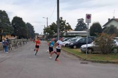 3a-corsa-strada-bagnolo-251004-133