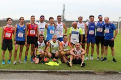 3a-corsa-strada-bagnolo-251004-134