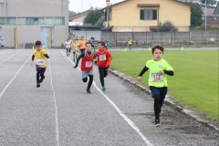 3a-corsa-strada-bagnolo-251004-143