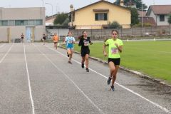 3a-corsa-strada-bagnolo-251004-150