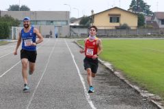 3a-corsa-strada-bagnolo-251004-151