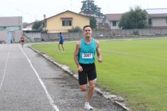 3a-corsa-strada-bagnolo-251004-152