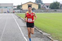 3a-corsa-strada-bagnolo-251004-153