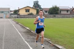 3a-corsa-strada-bagnolo-251004-155