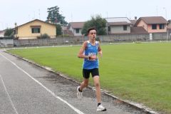 3a-corsa-strada-bagnolo-251004-156