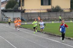 3a-corsa-strada-bagnolo-251004-160