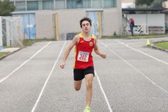 3a-corsa-strada-bagnolo-251004-161