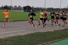 3a-corsa-strada-bagnolo-251004-162