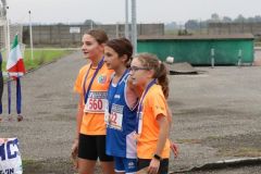 3a-corsa-strada-bagnolo-251004-165