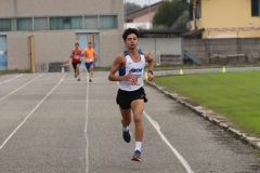3a-corsa-strada-bagnolo-251004-168