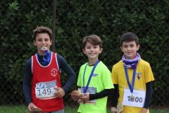 3a-corsa-strada-bagnolo-251004-169