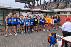 3a-corsa-strada-bagnolo-251004-21