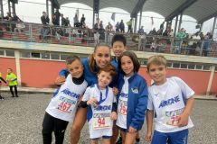 3a-corsa-strada-bagnolo-251004-26
