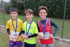 3a-corsa-strada-bagnolo-251004-44