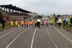 3a-corsa-strada-bagnolo-251004-5