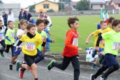 3a-corsa-strada-bagnolo-251004-57