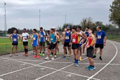 3a-corsa-strada-bagnolo-251004-65