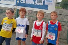 3a-corsa-strada-bagnolo-251004-83