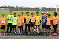3a-corsa-strada-bagnolo-251004-86