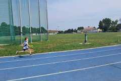 staffetta-lodi-300526-1