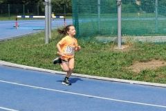staffetta-lodi-300526-12